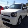 daihatsu mira-tocot 2023 quick_quick_5BA-LA550S_LA550S-0062662 image 1