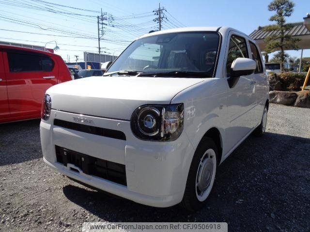 daihatsu mira-tocot 2023 quick_quick_5BA-LA550S_LA550S-0062662 image 1