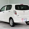 daihatsu mira-e-s 2015 quick_quick_LA300S_LA300S-1317602 image 17