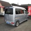 daihatsu atrai-wagon 2008 quick_quick_ABA-S321G_S321G-0008059 image 2