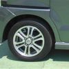 honda n-box-plus 2012 CFJ1575958 image 8