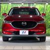 mazda cx-5 2019 CFJ1723520 image 14