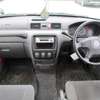 honda cr-v 1996 17043A image 11