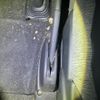 mitsubishi delica-spacegear 2003 CFJ1699662 image 22