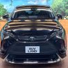 toyota harrier 2020 quick_quick_MXUA80_MXUA80-0011671 image 16