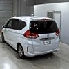 honda freed 2021 -HONDA 【岡山 530ひ4696】--Freed GB5-3168058---HONDA 【岡山 530ひ4696】--Freed GB5-3168058- image 2