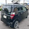 honda zest 2009 CFJ1845737 image 6