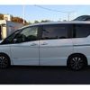 nissan serena 2017 -NISSAN--Serena DAA-GFC27--GFC27-033064---NISSAN--Serena DAA-GFC27--GFC27-033064- image 10