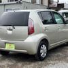 toyota passo 2009 TE111 image 23