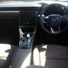 lexus lexus-others 2025 CFJ1862658 image 3