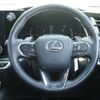 lexus rx 2023 -LEXUS--Lexus RX 5AA-TALH17--TALH17-1006694---LEXUS--Lexus RX 5AA-TALH17--TALH17-1006694- image 20