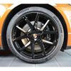porsche panamera 2025 CFJ1764539 image 14