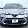 toyota c-hr 2019 -TOYOTA--C-HR 6AA-ZYX11--ZYX11-2005373---TOYOTA--C-HR 6AA-ZYX11--ZYX11-2005373- image 14