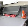 isuzu elf-truck 2016 GOO_NET_EXCHANGE_0230013A30250510W001 image 74