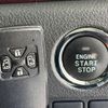 toyota alphard 2012 -TOYOTA--Alphard DBA-ANH20W--ANH20-8238218---TOYOTA--Alphard DBA-ANH20W--ANH20-8238218- image 7