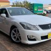 toyota crown 2009 -TOYOTA 【習志野 301ﾑ1311】--Crown DBA-GRS200--GRS200-0027853---TOYOTA 【習志野 301ﾑ1311】--Crown DBA-GRS200--GRS200-0027853- image 22