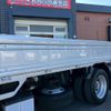 isuzu elf-truck 2014 GOO_NET_EXCHANGE_0401987A30250618W002 image 18