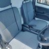 suzuki carry-truck 2016 -SUZUKI--Carry Truck EBD-DA16T--DA16T-262800---SUZUKI--Carry Truck EBD-DA16T--DA16T-262800- image 22