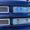 chevrolet tahoe 1997 -GM--Chevrolet Taho ﾌﾒｲ--ｻｲ4471113ｻｲ---GM--Chevrolet Taho ﾌﾒｲ--ｻｲ4471113ｻｲ- image 8