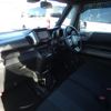 honda n-box-slash 2016 CFJ1776801 image 3