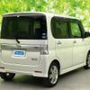 daihatsu tanto 2012 quick_quick_CBA-L375S_L375S-0494762 image 3