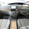 toyota estima 2006 -TOYOTA--Estima DBA-GSR50W--GSR50-7008588---TOYOTA--Estima DBA-GSR50W--GSR50-7008588- image 14