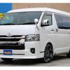 toyota hiace-van 2022 CFJ1838211 image 1