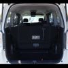 honda stepwagon 2012 CFJ1617769 image 18
