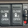 honda freed-hybrid 2022 CFJ1635799 image 7