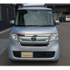 honda n-box 2020 -HONDA--N BOX JF4--1105593---HONDA--N BOX JF4--1105593- image 24