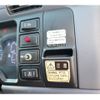 mitsubishi-fuso canter 2008 GOO_NET_EXCHANGE_1020675A30241214W006 image 13