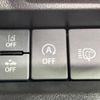 suzuki jimny-sierra 2023 -SUZUKI--Jimny Sierra 3BA-JB74W--JB74W-192381---SUZUKI--Jimny Sierra 3BA-JB74W--JB74W-192381- image 5