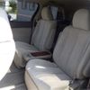 toyota estima 2012 CFJ1693730 image 27
