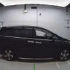 honda odyssey 2015 -HONDA--Odyssey RC1-1100179---HONDA--Odyssey RC1-1100179- image 4