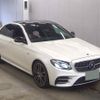 mercedes-benz e-class 2020 quick_quick_CAA-213061_W1K2130612A807333 image 5