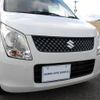 suzuki wagon-r 2012 GOO_JP_700070659730240903003 image 30