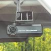 nissan dayz-roox 2017 CFJ1665527 image 7