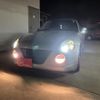 daihatsu copen 2012 CFJ1737500 image 9