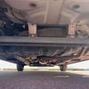 daihatsu tanto 2019 -DAIHATSU--Tanto DBA-LA600S--LA600S-0796694---DAIHATSU--Tanto DBA-LA600S--LA600S-0796694- image 19
