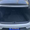 toyota crown 2023 quick_quick_5AA-TZSH35_TZSH35-6000817 image 12