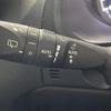 toyota land-cruiser-prado 2022 CFJ1650880 image 12