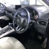 mazda cx-5 2017 -MAZDA--CX-5 LDA-KF2P--KF2P-125687---MAZDA--CX-5 LDA-KF2P--KF2P-125687- image 6