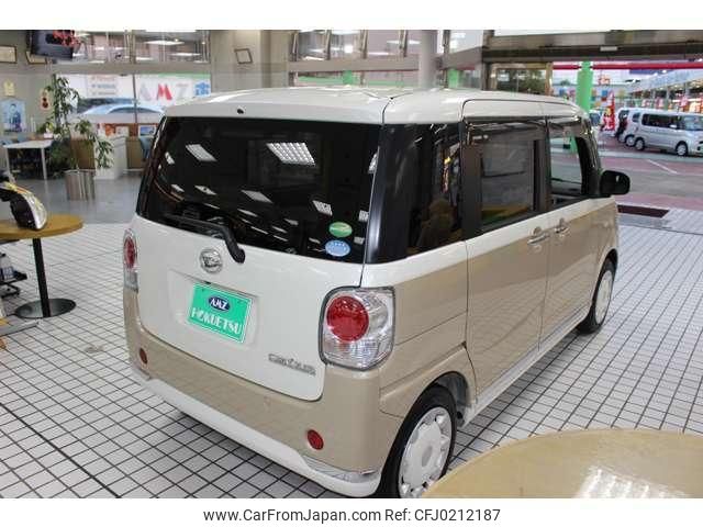 daihatsu move-canbus 2017 quick_quick_DBA-LA800S_LA800S-0044063 image 2