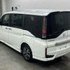 honda stepwagon 2017 -HONDA--Stepwgn RP3-1130633---HONDA--Stepwgn RP3-1130633- image 2