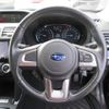 subaru forester 2018 -SUBARU--Forester SJ5--120939---SUBARU--Forester SJ5--120939- image 18