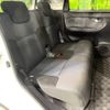 daihatsu move 2016 -DAIHATSU--Move DBA-LA160S--LA160S-0017440---DAIHATSU--Move DBA-LA160S--LA160S-0017440- image 10