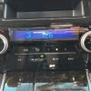 toyota alphard 2017 CFJ1067362 image 19