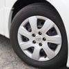 toyota estima 2018 -TOYOTA--Estima DBA-ACR50W--ACR50-7162686---TOYOTA--Estima DBA-ACR50W--ACR50-7162686- image 9