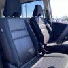 nissan serena 2020 CFJ1694779 image 8