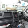 suzuki carry-truck 2017 quick_quick_DA16T_DA16T-362954 image 10